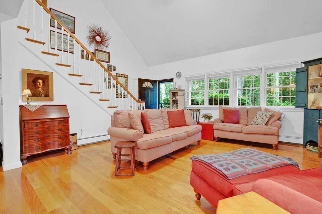 2 Island Farm Road Carver, MA 02330 - Photo 12 of 32 Gallery Image 12