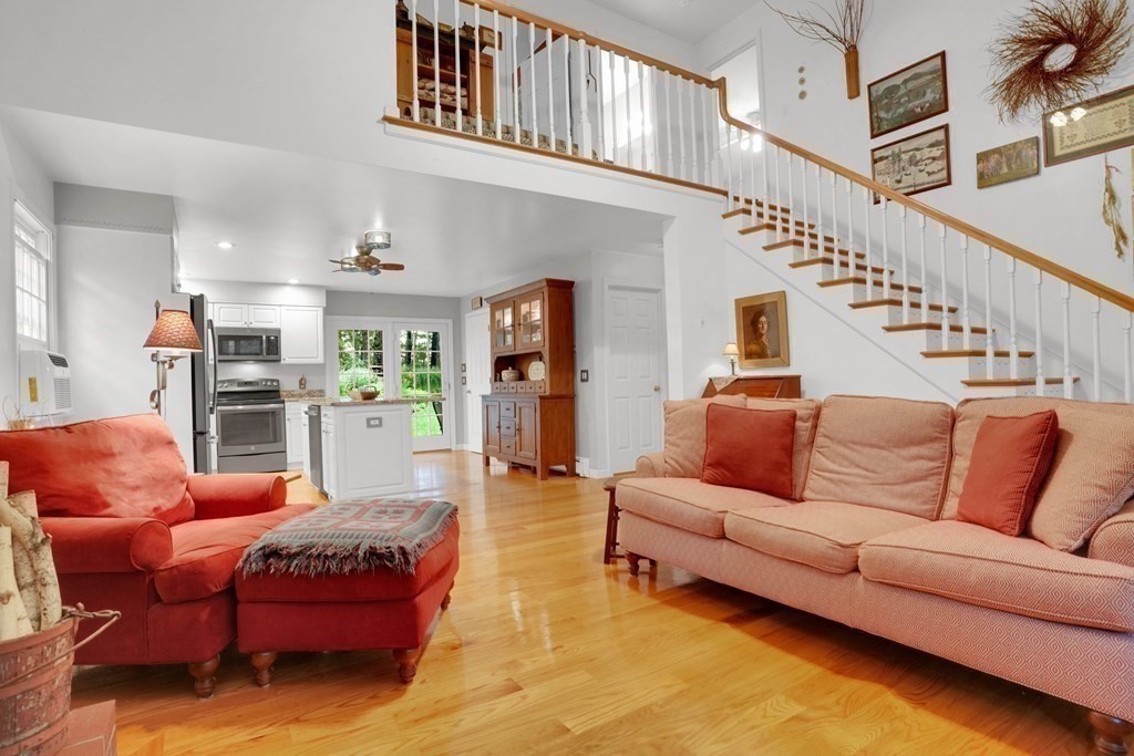 2 Island Farm Road Carver, MA 02330 - Photo 13 of 32 Gallery Image 13