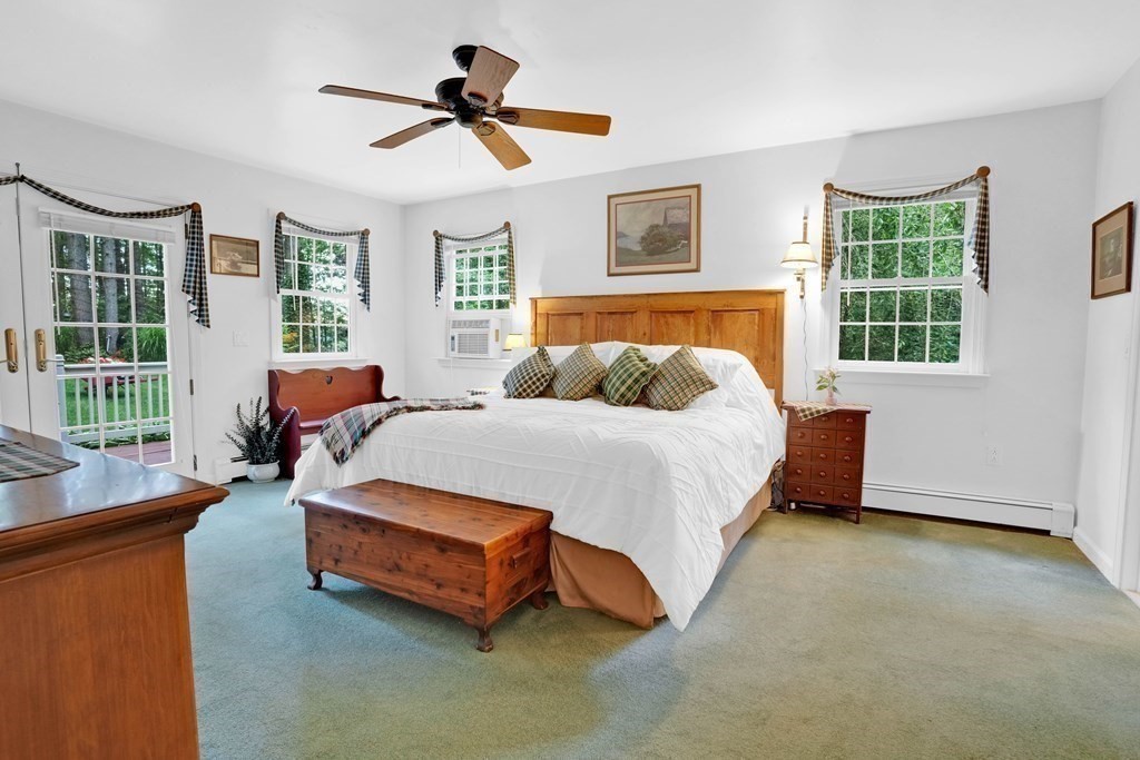 2 Island Farm Road Carver, MA 02330 - Photo 15 of 32 Gallery Image 15