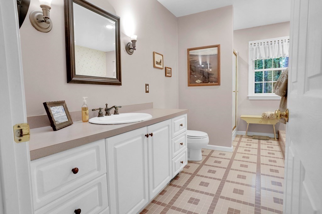 2 Island Farm Road Carver, MA 02330 - Photo 16 of 32 Gallery Image 16