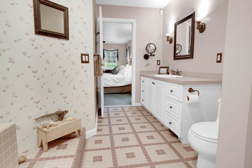2 Island Farm Road Carver, MA 02330 - Photo 19 of 32 Gallery Image 19