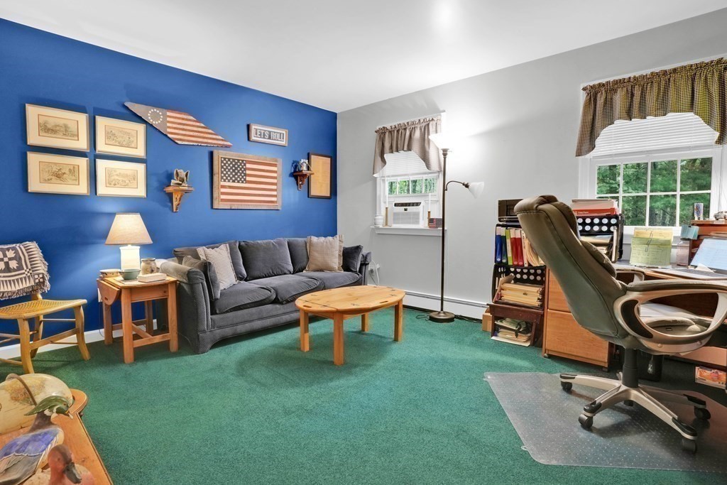 2 Island Farm Road Carver, MA 02330 - Photo 21 of 32 Gallery Image 21