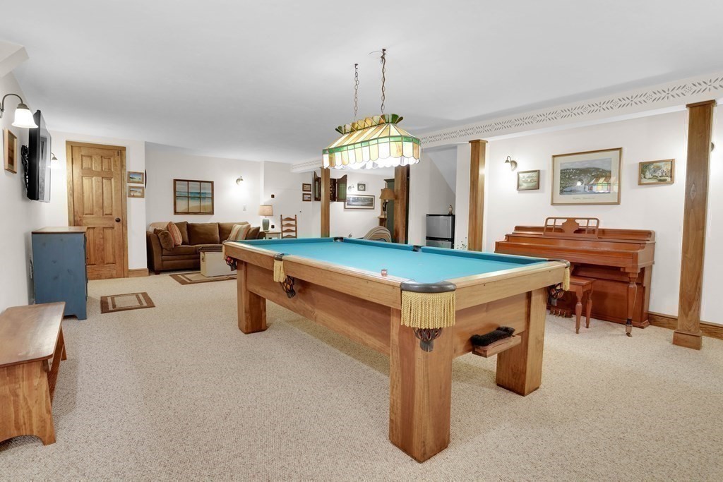 2 Island Farm Road Carver, MA 02330 - Photo 23 of 32 Gallery Image 23