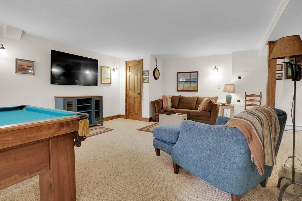 2 Island Farm Road Carver, MA 02330 - Photo 24 of 32 Gallery Image 24