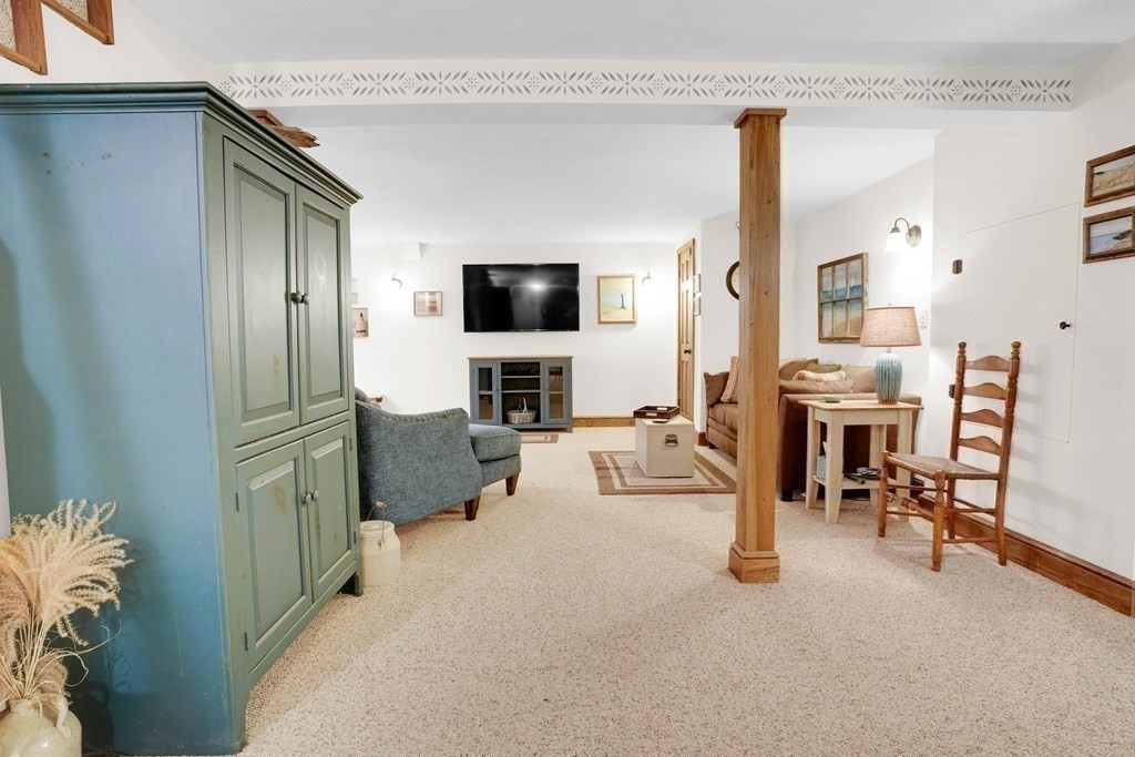 2 Island Farm Road Carver, MA 02330 - Photo 25 of 32 Gallery Image 25