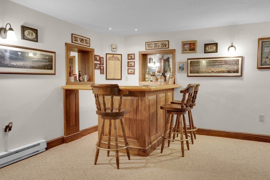 2 Island Farm Road Carver, MA 02330 - Photo 26 of 32 Gallery Image 26