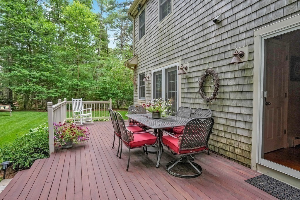 2 Island Farm Road Carver, MA 02330 - Photo 27 of 32 Gallery Image 27