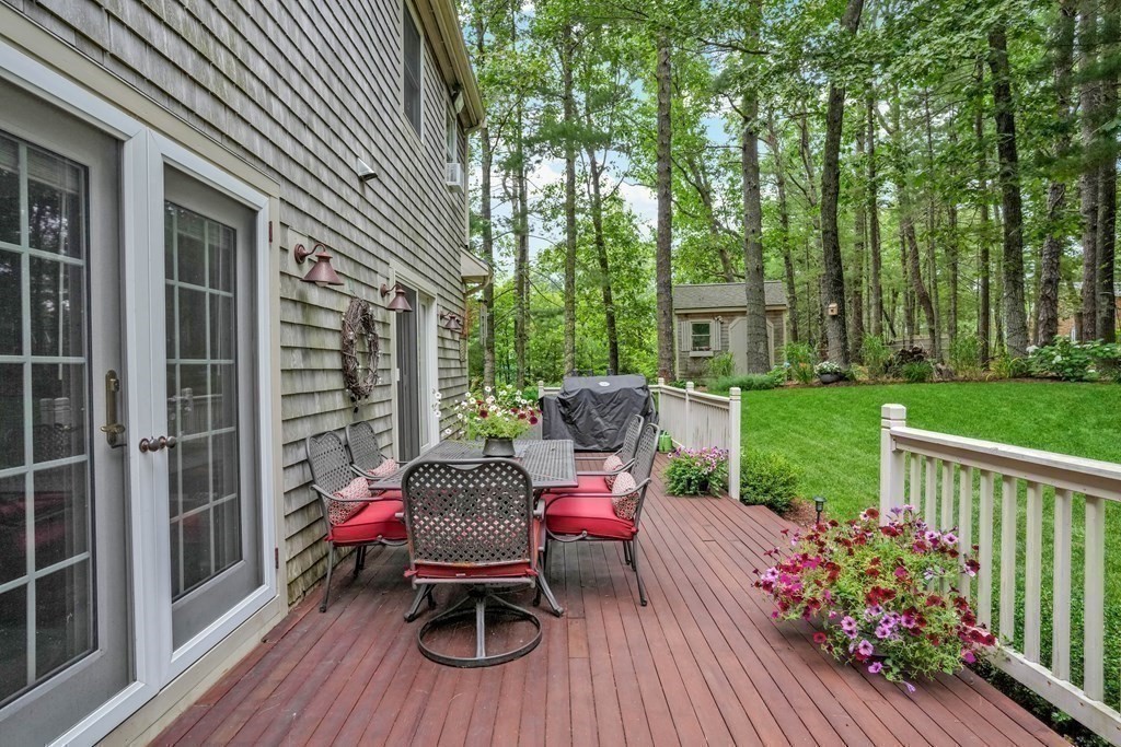 2 Island Farm Road Carver, MA 02330 - Photo 28 of 32 Gallery Image 28