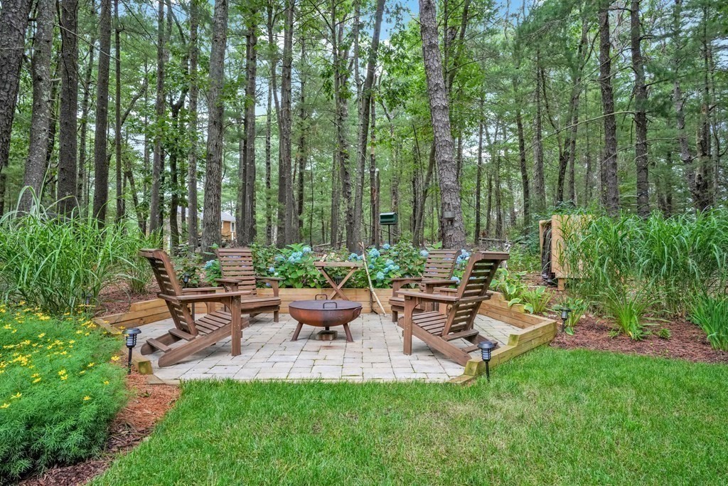 2 Island Farm Road Carver, MA 02330 - Photo 29 of 32 Gallery Image 29
