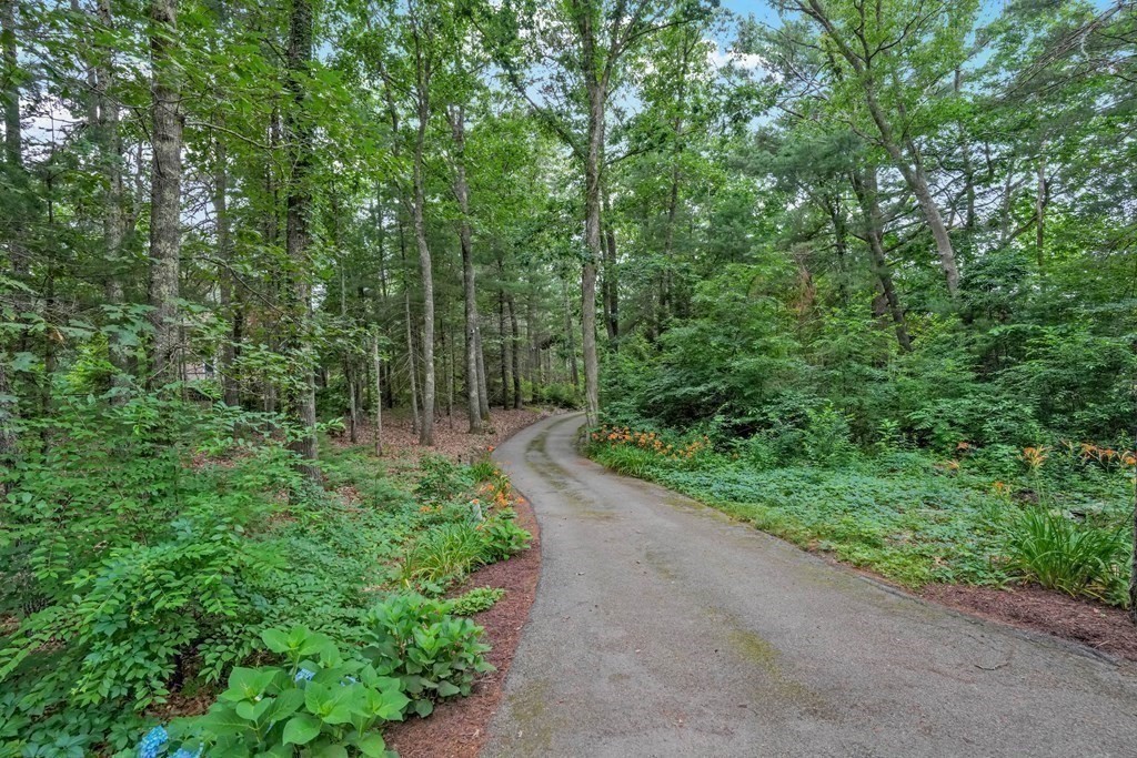 2 Island Farm Road Carver, MA 02330 - Photo 32 of 32 Gallery Image 32