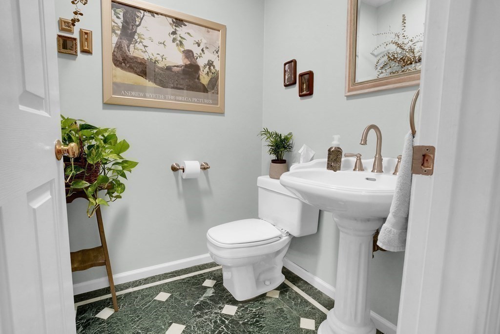 2 Island Farm Road Carver, MA 02330 - Photo 10 of 32 Gallery Image 10