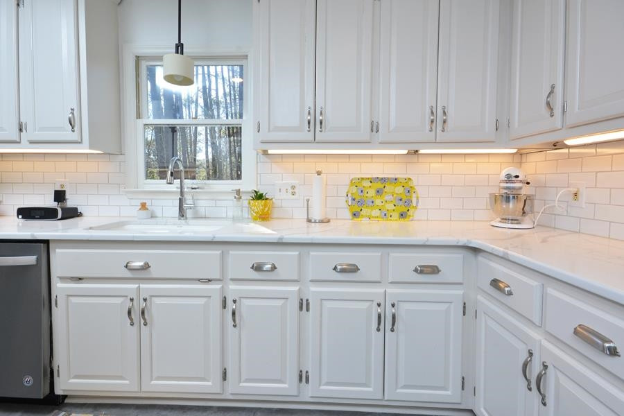 108 Rother Lane Durham, NC 27707 - Photo 13 of 34 Photo 14