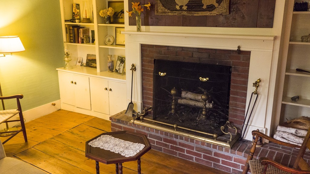 292 Sackett Road Westfield, MA 01085 - Photo 9 of 27 Gallery Image 9