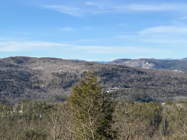 $289,000 | 19-upper Bear Lane, Rumford, ME 04276