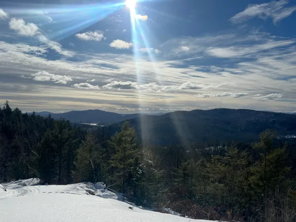 $269,000 | 19-upper Bear Lane, Rumford, ME 04276