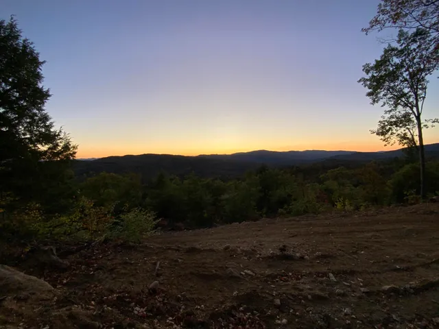 $289,000 | 19-upper Bear Lane, Rumford, ME 04276