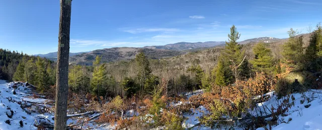 $289,000 | 19-upper Bear Lane, Rumford, ME 04276