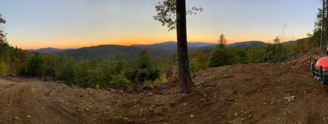 $289,000 | 19-upper Bear Lane, Rumford, ME 04276