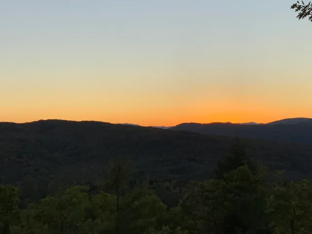 $289,000 | 19-upper Bear Lane, Rumford, ME 04276