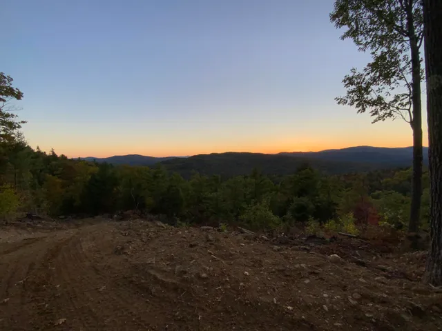 $289,000 | 19-upper Bear Lane, Rumford, ME 04276