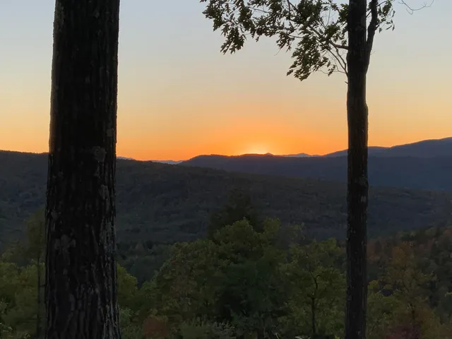 $289,000 | 19-upper Bear Lane, Rumford, ME 04276