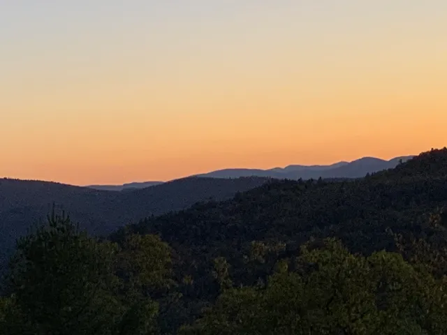 $289,000 | 19-upper Bear Lane, Rumford, ME 04276