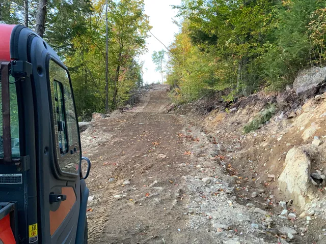 $289,000 | 19-upper Bear Lane, Rumford, ME 04276