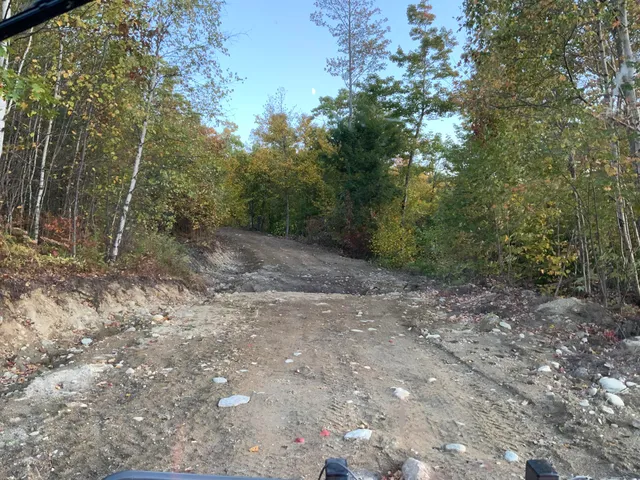 $289,000 | 19-upper Bear Lane, Rumford, ME 04276