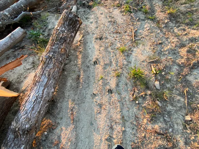 $289,000 | 19-upper Bear Lane, Rumford, ME 04276