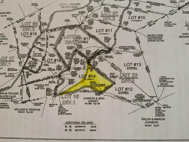 $289,000 | 19-upper Bear Lane, Rumford, ME 04276