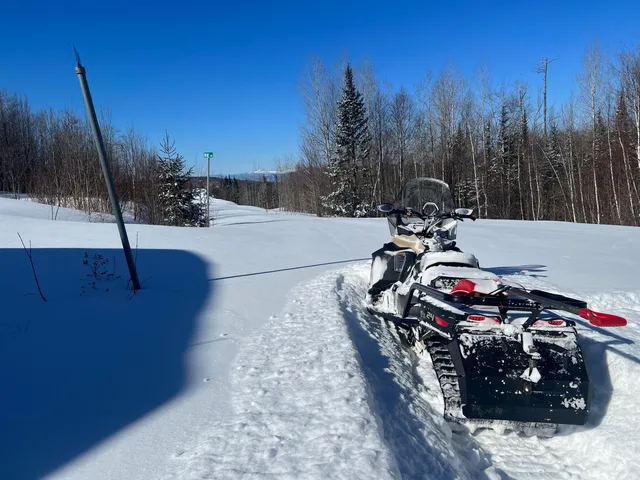 $289,000 | 19-upper Bear Lane, Rumford, ME 04276