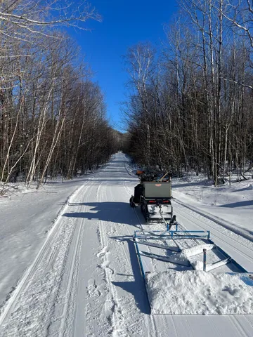 $289,000 | 19-upper Bear Lane, Rumford, ME 04276