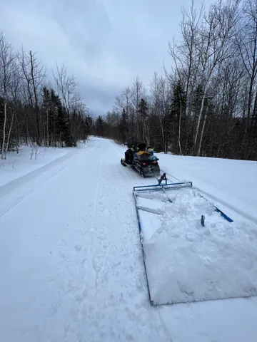 $289,000 | 19-upper Bear Lane, Rumford, ME 04276