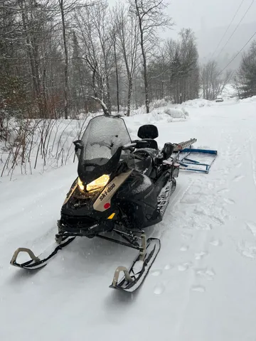 $289,000 | 19-upper Bear Lane, Rumford, ME 04276