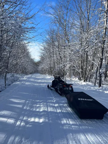 $289,000 | 19-upper Bear Lane, Rumford, ME 04276