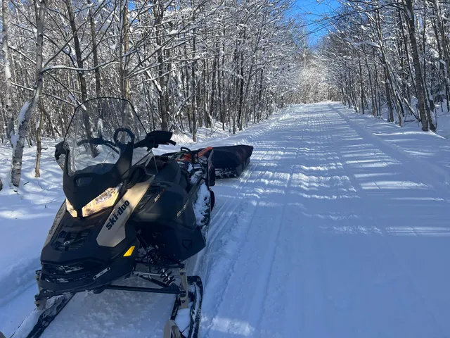 $289,000 | 19-upper Bear Lane, Rumford, ME 04276