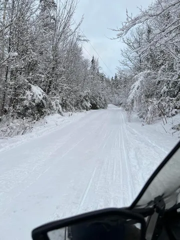 $289,000 | 19-upper Bear Lane, Rumford, ME 04276