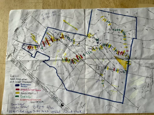 $289,000 | 19-upper Bear Lane, Rumford, ME 04276