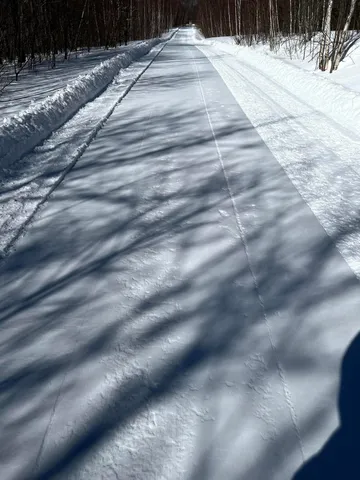 $289,000 | 19-upper Bear Lane, Rumford, ME 04276