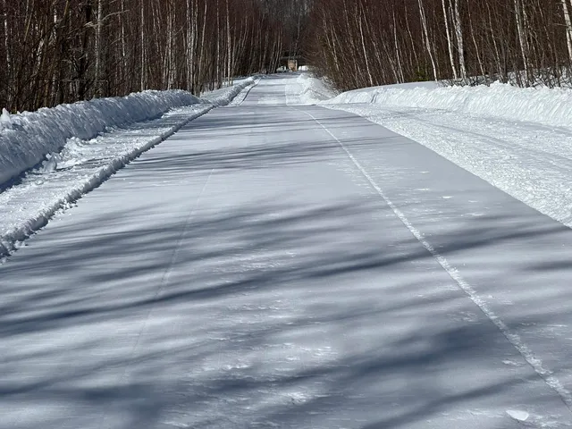 $289,000 | 19-upper Bear Lane, Rumford, ME 04276