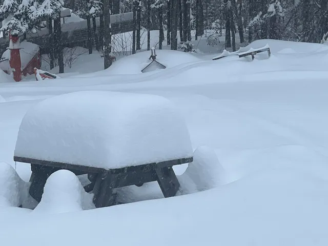 $289,000 | 19-upper Bear Lane, Rumford, ME 04276