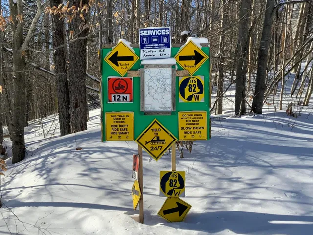 $289,000 | 19-upper Bear Lane, Rumford, ME 04276