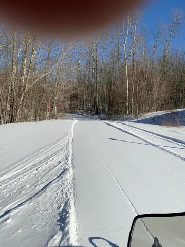 $289,000 | 19-upper Bear Lane, Rumford, ME 04276