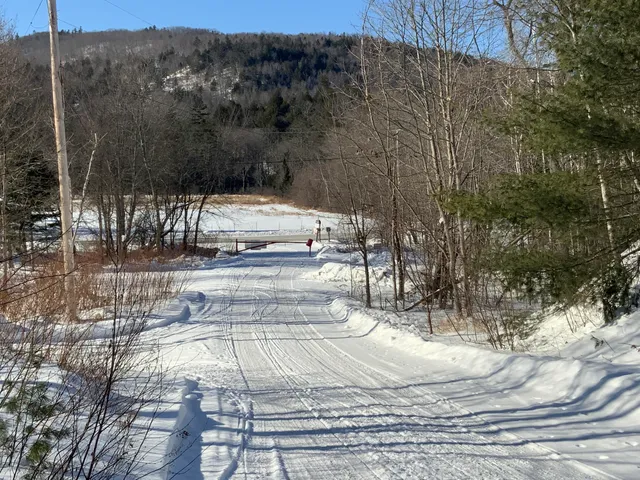 $289,000 | 19-upper Bear Lane, Rumford, ME 04276
