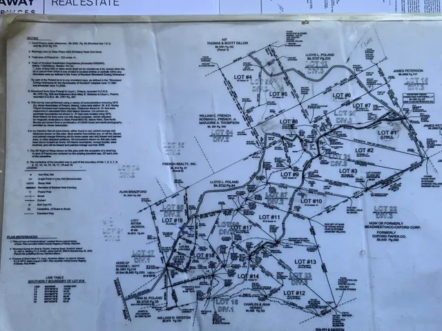 $289,000 | 19-upper Bear Lane, Rumford, ME 04276