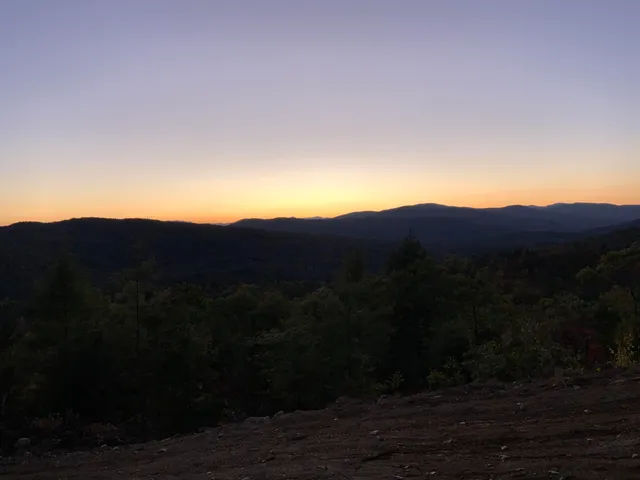 $289,000 | 19-upper Bear Lane, Rumford, ME 04276