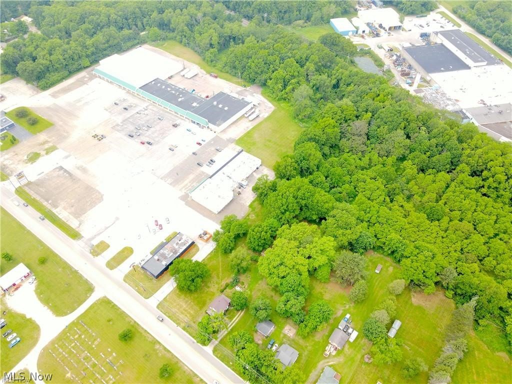 320 West Main Road Conneaut, OH 44030 - Photo 15 of 15