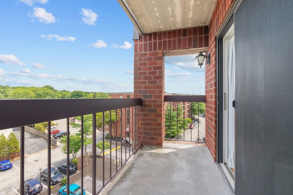 159 Main, Unit 50A Stoneham, MA 02180 - Photo 17 of 20