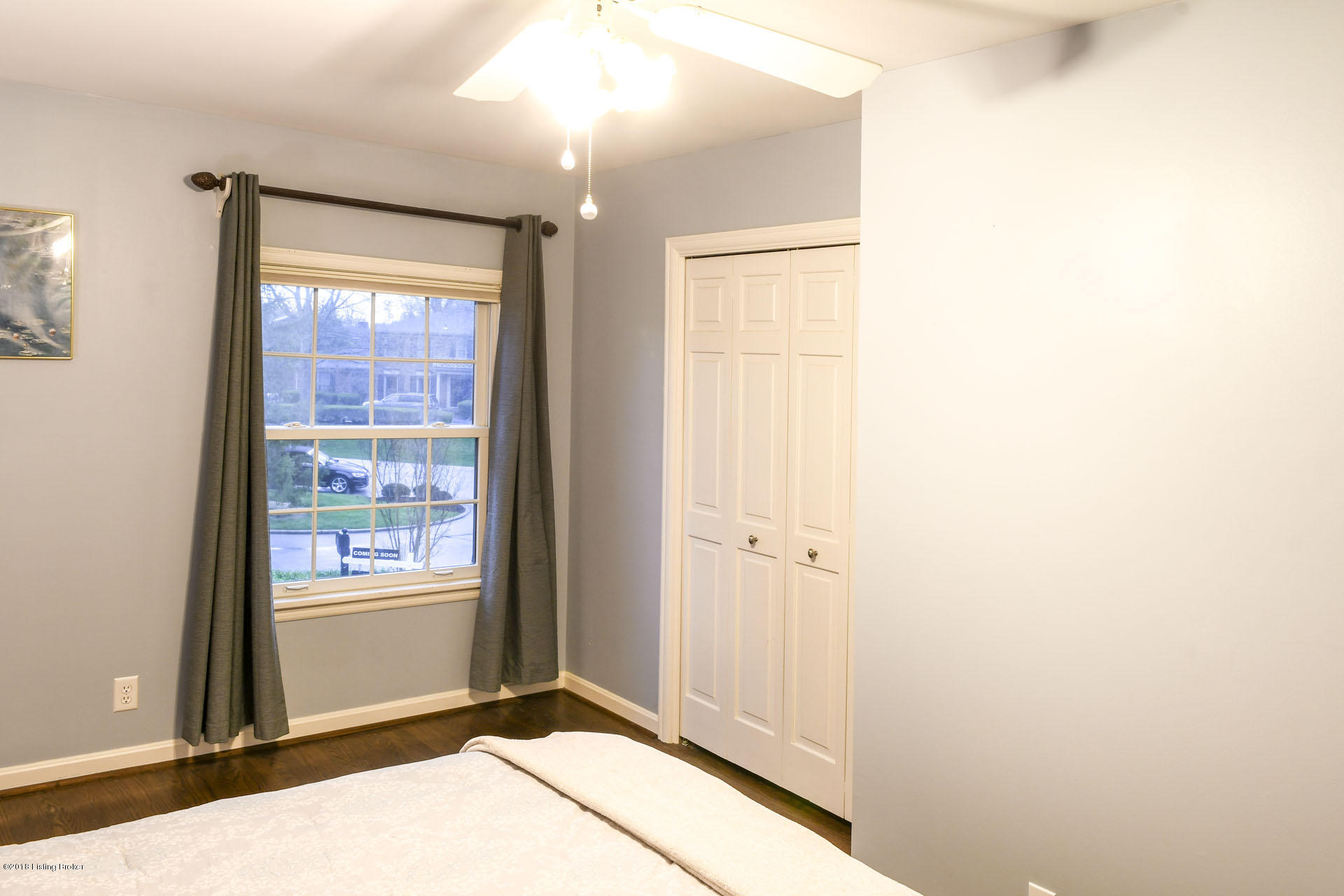 3018 Lightheart Road Louisville, KY 40222 - Photo 37 of 51 Lightheart_2__0113