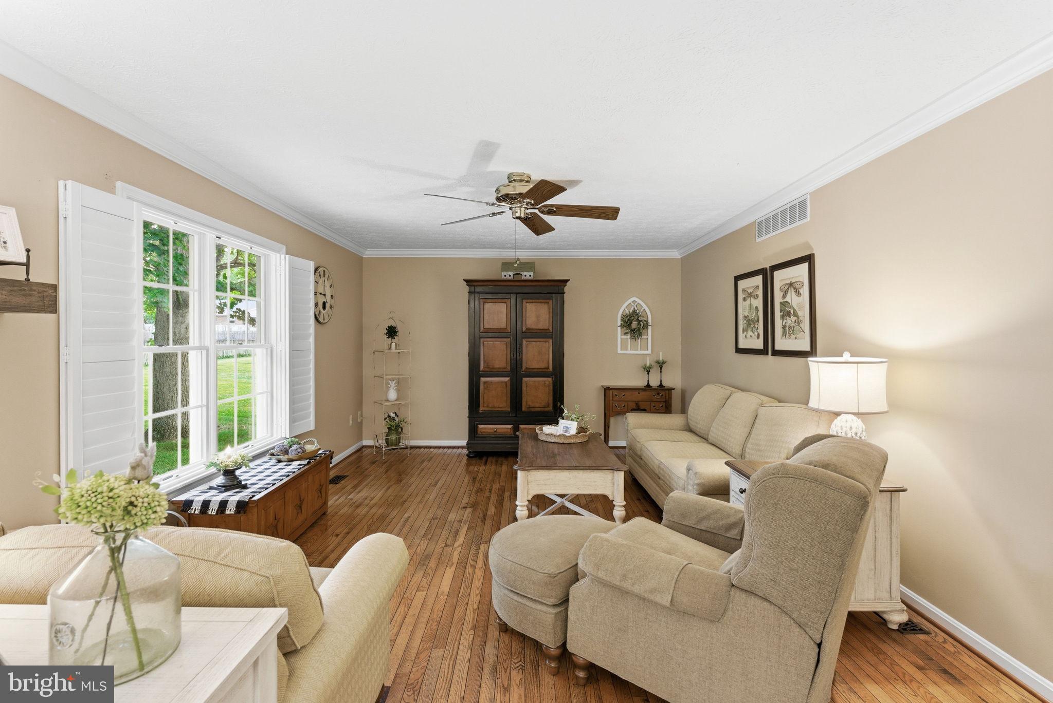 707 Weatherby Road Bel Air, MD 21015 - Photo 26 of 78